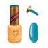 Fiber Gel with Vitamin E and Calcium - Fresh Air 15ml